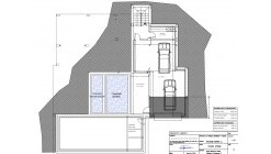 Nouvelle construction - Villas de luxe · Moraira