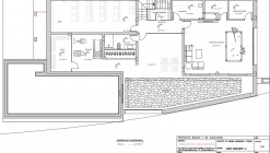 Nueva construcción  - Villas de lujo · Denia-Benissa/Alicante