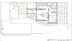 Nueva construcción  - Villas de lujo · Denia-Benissa/Alicante