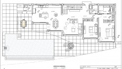 Nueva construcción  - Villas de lujo · Denia-Benissa/Alicante