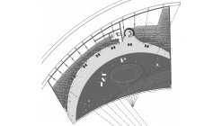 Nouvelle construction - Villas de luxe · Denia-Benissa/Alicante