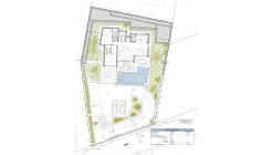 New Build - Luxury Villas · Calpe / Calp