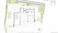 New Build - Luxury Villas · Calpe / Calp