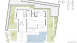 New Build - Luxury Villas · Calpe / Calp