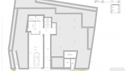 New Build - Luxury Villas · Calpe / Calp