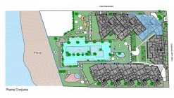 Nueva construcción  - Apartamento · Denia