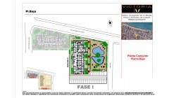 New Build - Apartments · Denia