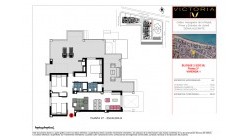 Nowy budynek - Apartamento · Dénia