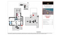 Nueva construcción  - Áticos · Denia