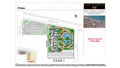 Nueva construcción  - Áticos · Denia