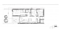 Nueva construcción  - Apartamento · Benitachell · Cumbre del Sol