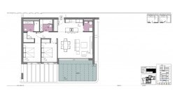 Nowy budynek - Apartamento · Calpe / Calp