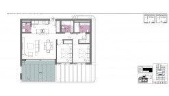 Nouvelle construction - Apartamento · Calpe / Calp