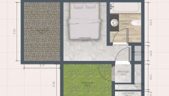 Reventa - chalet · San Vicente del Raspeig/Sant Vicent del Raspeig