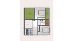 Reventa - chalet · San Vicente del Raspeig/Sant Vicent del Raspeig