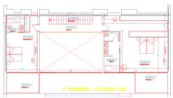 Nouvelle construction - Villas de luxe · Calpe / Calp