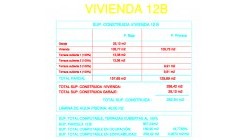 Nouvelle construction - Villas de luxe · Calpe / Calp