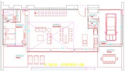 Nouvelle construction - Villas de luxe · Calpe / Calp