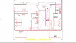 New Build - Luxury Villas · Calpe / Calp