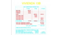 New Build - Luxury Villas · Calpe / Calp