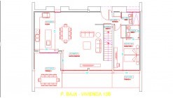 New Build - Luxury Villas · Calpe / Calp