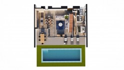 New Build - Luxury Villas · Calpe / Calp