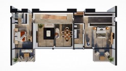 New Build - Luxury Villas · Calpe / Calp