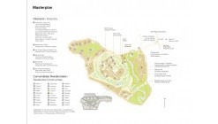 Nowy budynek - Luxury Villas · Orihuela Costa · Las Colinas Golf