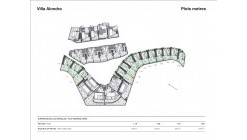 Nowy budynek - Luxury Villas · Orihuela Costa · Las Colinas Golf