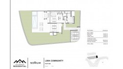 Nueva construcción  - Villas · Orihuela Costa · Las Colinas Golf