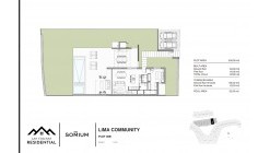 Nueva construcción  - Villas · Orihuela Costa · Las Colinas Golf