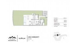 Nueva construcción  - Villas · Orihuela Costa · Las Colinas Golf