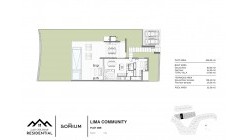 Nueva construcción  - Villas · Orihuela Costa · Las Colinas Golf