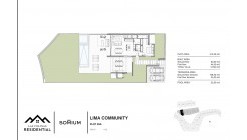 Nueva construcción  - Villas · Orihuela Costa · Las Colinas Golf