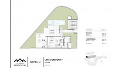 Nueva construcción  - Villas · Orihuela Costa · Las Colinas Golf