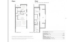 Nueva construcción  - Villas · Orihuela Costa · Las Colinas Golf