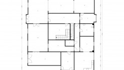 Resale - Luxury Villas · San Juan de Alicante