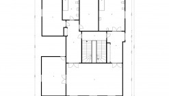 Resale - Luxury Villas · San Juan de Alicante