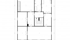 Resale - Luxury Villas · San Juan de Alicante