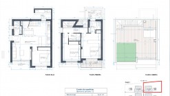 Nouvelle construction - Villas · Benijófar