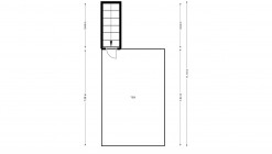 Resale - Luxury Villas · San Juan de Alicante