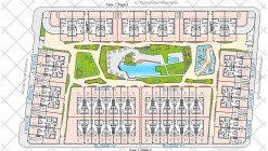 Nueva construcción  - Bungalows · Pilar de la Horadada · Barrio Las Segundas