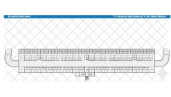 Nouvelle construction - Maisons mitoyennes · Pilar de la Horadada