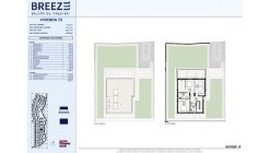 Nueva construcción  - Villas · Finestrat · Balcón de Finestrat-Terra Marina
