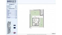 Nueva construcción  - Villas · Finestrat · Balcón de Finestrat-Terra Marina