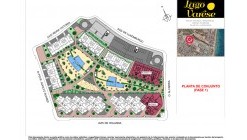 Nueva construcción  - Bungalows · Pilar de la Horadada · Mil Palmeras