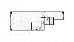 Odsprzedaż - Flats · Alicante