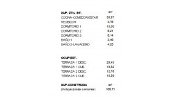 Nueva construcción  - Apartamento · Guardamar del Segura