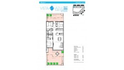 Nueva construcción  - Apartamento · Guardamar del Segura