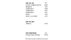 Nowy budynek - Apartamento · Guardamar del Segura